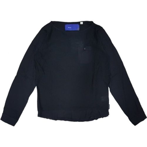 North Sails Pullover 093414 - North Sails - Modalova