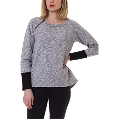 Sweatshirt 7C215F085 - Dimensione Danza - Modalova