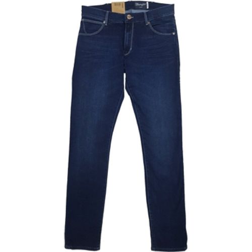 Wrangler Jeans W18S-MS - Wrangler - Modalova