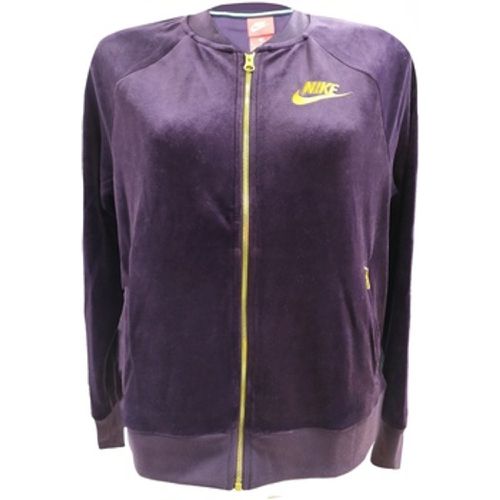 Nike Sweatshirt 921149 - Nike - Modalova