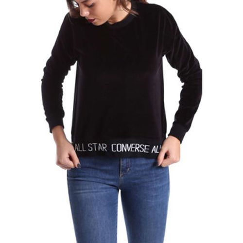 Converse Sweatshirt 10006185 - Converse - Modalova