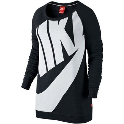 Nike Sweatshirt 726041 - Nike - Modalova