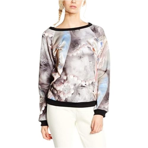 Sweatshirt 5C349F305 - Dimensione Danza - Modalova