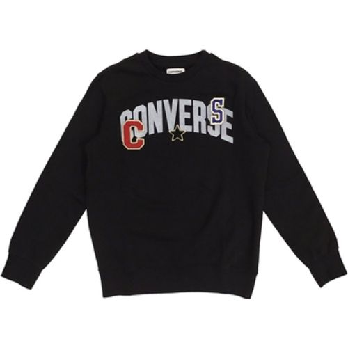 Converse Sweatshirt 10006078 - Converse - Modalova