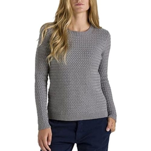 North Sails Pullover 093468 - North Sails - Modalova