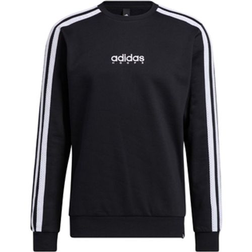 Adidas Sweatshirt GN5122 - Adidas - Modalova