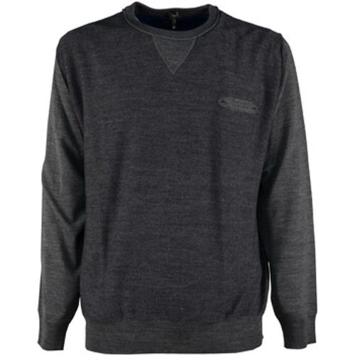 Max Fort Pullover 4701 - Max Fort - Modalova