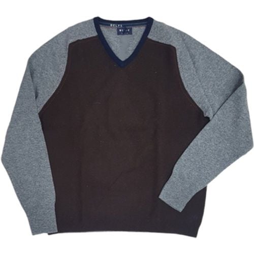 Belfe Pullover W2024475 - Belfe - Modalova