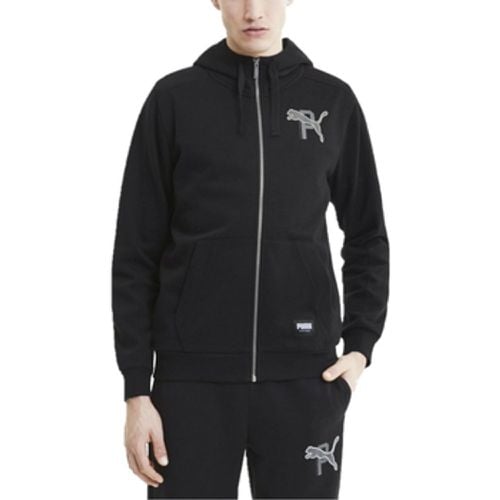 Puma Sweatshirt 585761 - Puma - Modalova