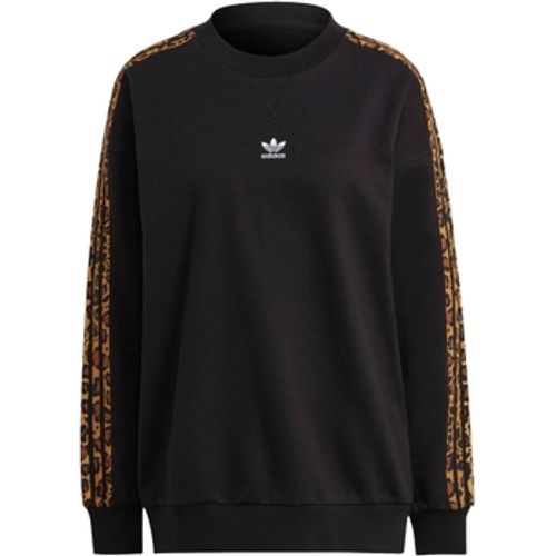 Adidas Sweatshirt HB4753 - Adidas - Modalova