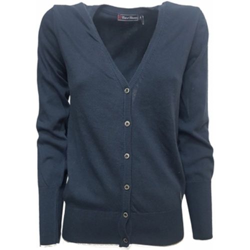 Conte Of Florence Pullover 0483M5 - Conte Of Florence - Modalova