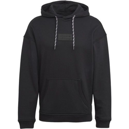 Adidas Sweatshirt GN3313 - Adidas - Modalova