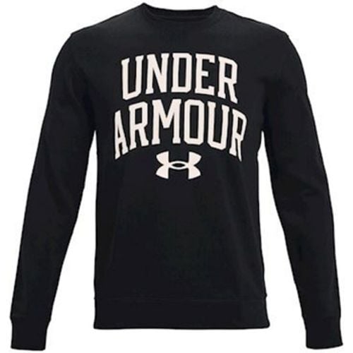 Under Armour Sweatshirt 1361561 - Under Armour - Modalova