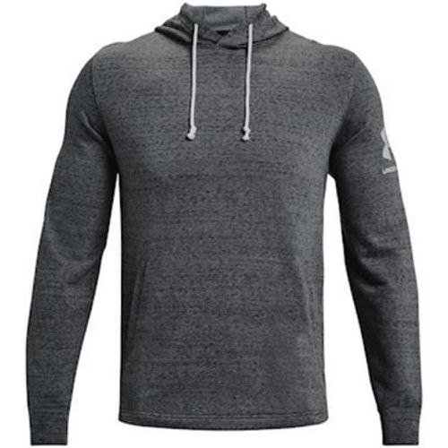 Under Armour Sweatshirt 1361554 - Under Armour - Modalova