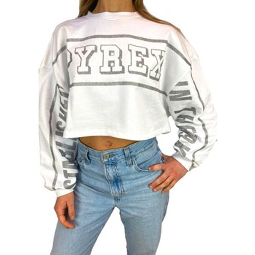 Pyrex Sweatshirt 42035 - Pyrex - Modalova