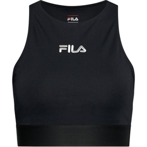 Fila Blusen 688437 - Fila - Modalova