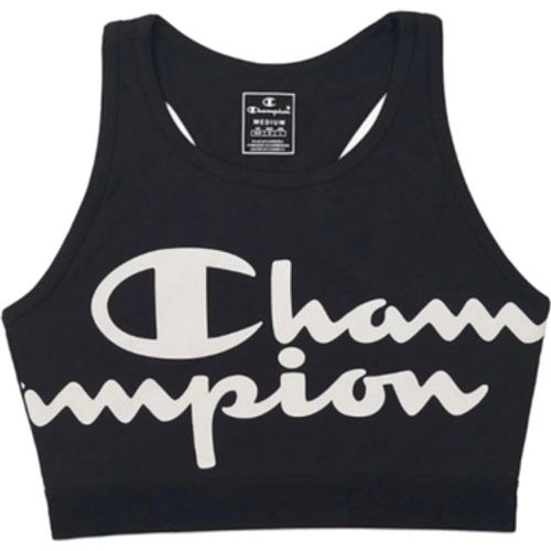 Champion Blusen 112627 - Champion - Modalova