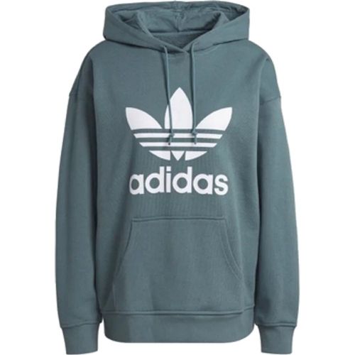 Adidas Sweatshirt GN2954 - Adidas - Modalova