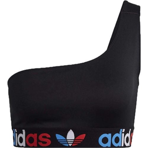 Adidas Blusen GN2832 - Adidas - Modalova