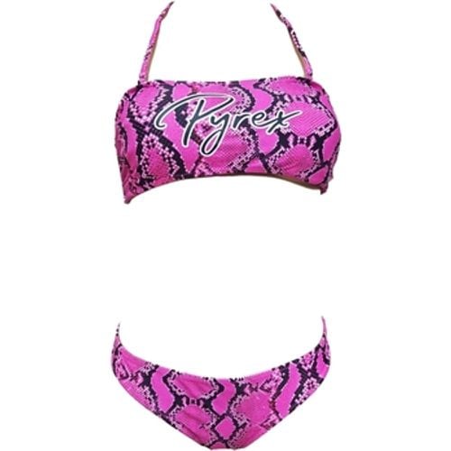 Pyrex Bikini 050211 - Pyrex - Modalova