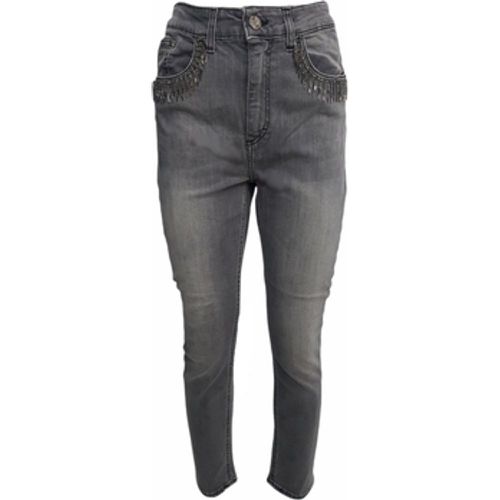 Café Noir Jeans JJ0037 - Café Noir - Modalova