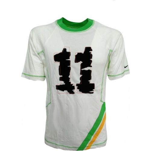 Nike T-Shirt 125335 - Nike - Modalova