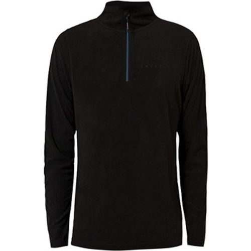 Brekka Fleecepullover BRFW0026 - Brekka - Modalova