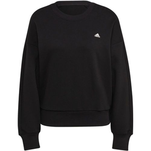 Adidas Sweatshirt H47787 - Adidas - Modalova