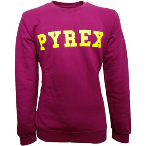 Pyrex Sweatshirt 34203 - Pyrex - Modalova