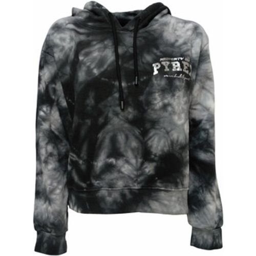 Pyrex Sweatshirt 42958 - Pyrex - Modalova