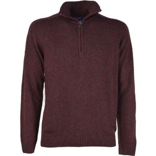 Navigare Pullover NV1400251 - Navigare - Modalova