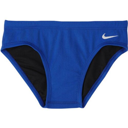 Nike Badeshorts NESSA004 - Nike - Modalova