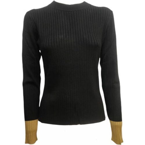 Café Noir Pullover JM0023 - Café Noir - Modalova