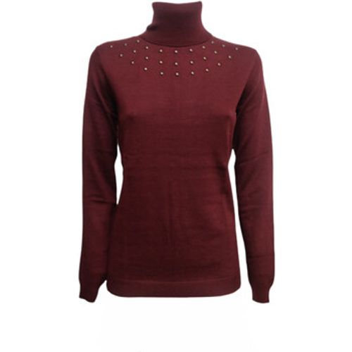 Café Noir Pullover JM0044 - Café Noir - Modalova