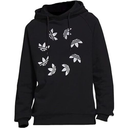 Adidas Sweatshirt H37736 - Adidas - Modalova