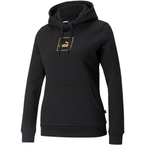 Puma Sweatshirt 589549 - Puma - Modalova