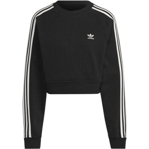 Adidas Sweatshirt H43924 - Adidas - Modalova