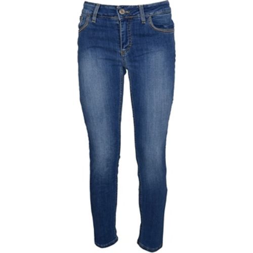 Café Noir Jeans JJ0057 - Café Noir - Modalova