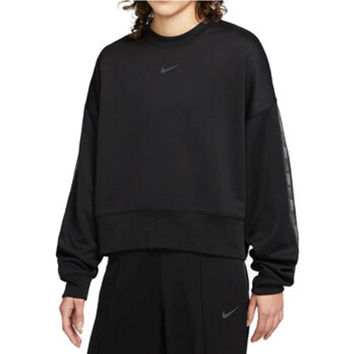 Nike Sweatshirt DQ5381 - Nike - Modalova