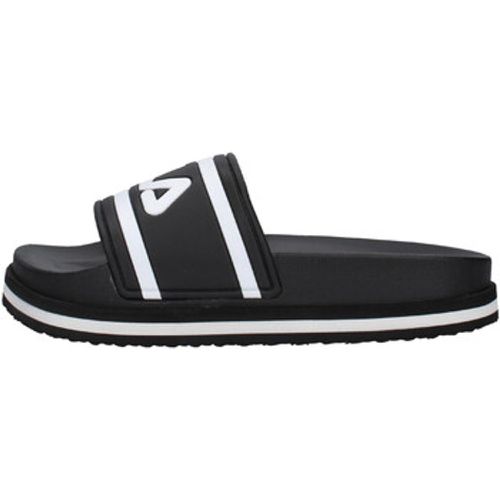 Fila Zehensandalen FFW0048 - Fila - Modalova