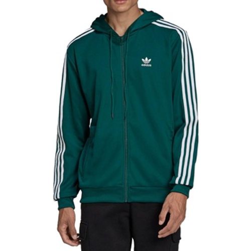 Adidas Sweatshirt HB9511 - Adidas - Modalova