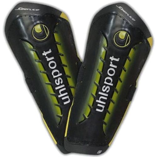 Uhlsport Sportzubehör 1006722 - uhlsport - Modalova