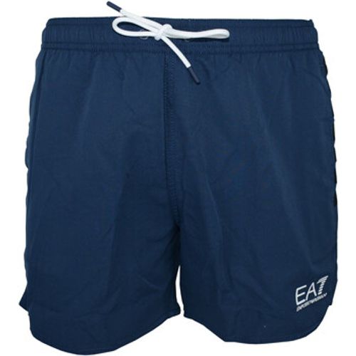 Badeshorts 902000-2R763 - Emporio Armani EA7 - Modalova