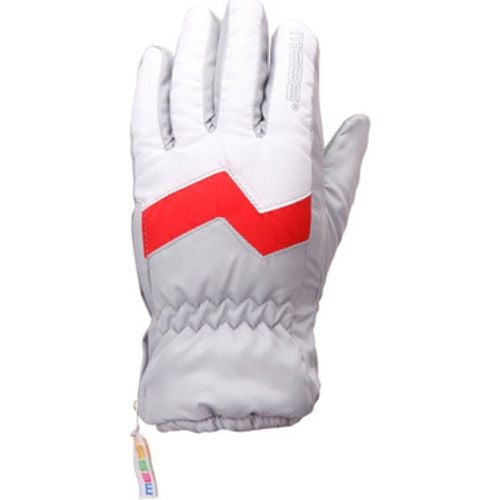 Mess Handschuhe GS0509 - Mess - Modalova