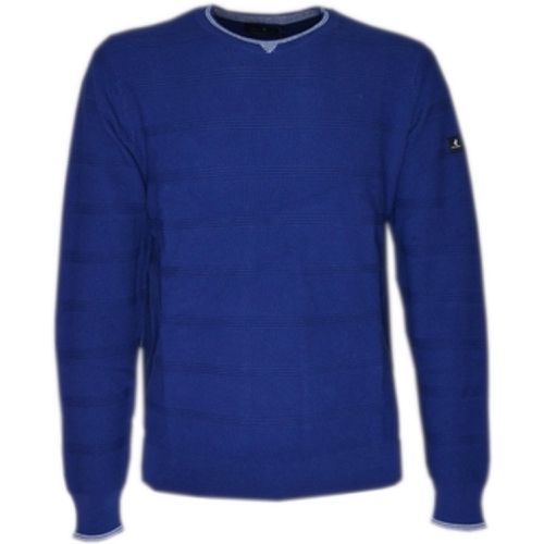 Navigare Pullover NVSS220303 - Navigare - Modalova