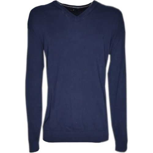 Navigare Pullover NVSSOV0307 - Navigare - Modalova