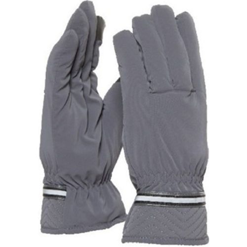 Mess Handschuhe GL1230 - Mess - Modalova