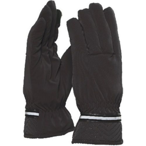 Mess Handschuhe GL1230 - Mess - Modalova