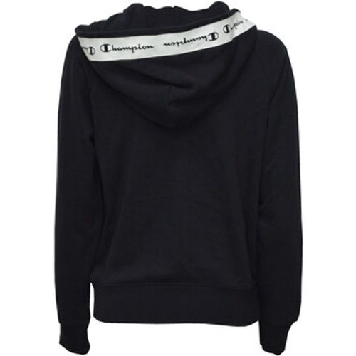 Champion Sweatshirt 115050 - Champion - Modalova