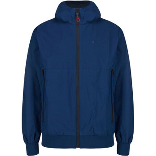 Champion Herren-Jacke 218566 - Champion - Modalova